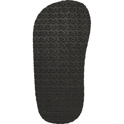 Original Coal